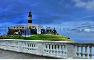 Imagem: O referido título é muito extenso, excedendo o limite de 100