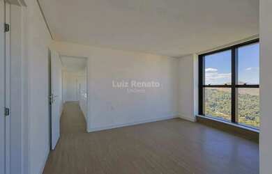 Imagem 6: Apartamento 4 quartos no Vale do Sereno