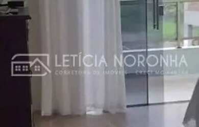 Imagem 8: Casa para venda Casa com 2 dormitórios