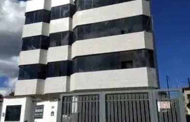 Imagem: Aluguel de apartamento em Luziânia contato