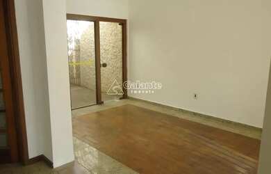 Imagem 5: Casa - Cambuí - Campinas
