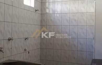 Imagem 16: Casa á Venda no Planalto Verde - Ribeirão Preto/SP