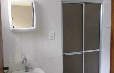 Imagem 3: SAPUCAIA DO SUL - SALA COMERCIAL - CENTRO