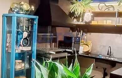 Imagem 15: Casa à à Venda Condomínio Residencial Village Marianna - Valinhos /...