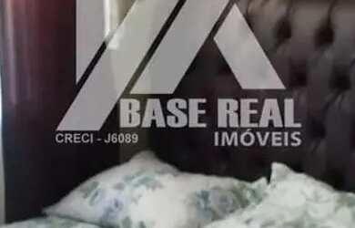 Imagem 4: Excelente casa no Cará Cará