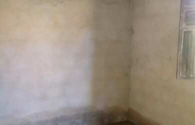 Imagem 7: Casa na Itinga 16.000. Varanda, 50m² de Área, 1 Banheiroe1 Dormitório