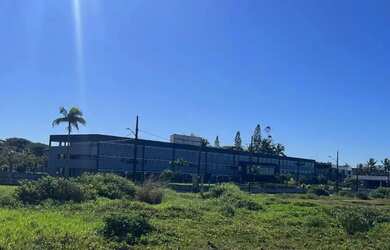 Imagem 13: Apartamento a 700 metros da Praia de Leste 51m² Litoral do PR