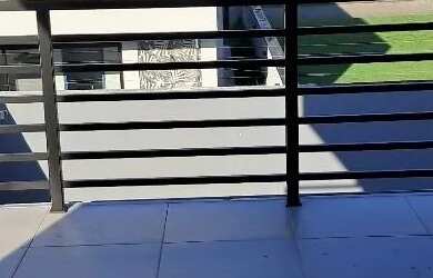 Imagem 5: Sobrado para temporada no Massaguaçu a 100 metros da praia