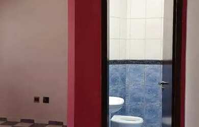 Imagem 6: Casa Terrea a Venda no Itatiba Park Itatiba/SP