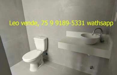 Imagem 6: Leo vende, bairro Sim, 3\4 suíte , closet
