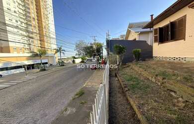 Imagem 7: Venda - Terrenos - Cristo Redentor - Caxias do Sul - RS