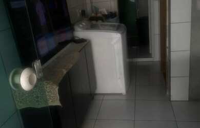 Imagem 7: Réveillon e férias em balneário Camboriú