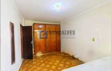 Imagem 7: Locação Casa Santo Andre Santa Terezinha Ref 39710