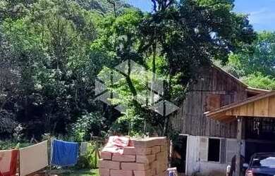 Imagem 3: Sitio de 22 hectares a poucos quilometros de Canela