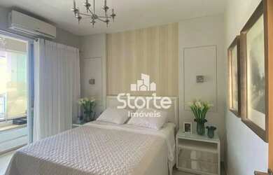 Imagem 8: Apartamento com 3 dormitórios à venda, 120 m² por R$ 830.000,00 - Tibery...