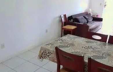 Imagem 8: Apartamento com 2 dormitórios à venda, 71 m² por R$ 1.150.000,00 -...