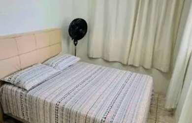 Imagem 6: Casa para alugar por diária, praia da Barra da Lagoa, TEMPORADA