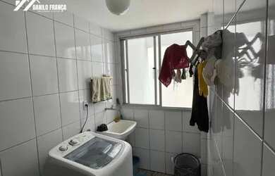 Imagem 7: OPORTUNIDADE ENTRE AS PRAIAS DE BACUTIA E PERACANGA