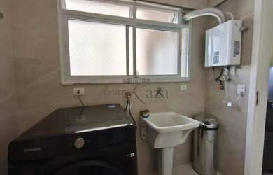 Imagem 10: Oportunidade - Apartamento - Jardim das Indústrias - Residencial Splendor...