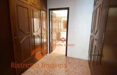 Imagem 14: Casa para alugar, 586 m² por R$ 20.365,40 - Residencial Zero - Santana de Parnaíba/SP