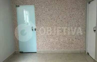 Imagem 8: Casa para aluguel, 3 quartos, 3 vagas, Nossa Senhora Aparecida - UBERLANDIA/MG