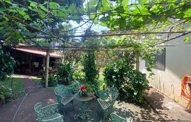 Imagem 8: Rancho com 3 dormitórios à venda, 200 m² por R$ 1.000.000,00 - Pieer...