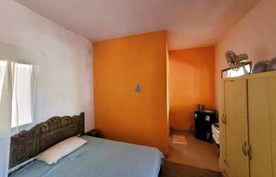 Imagem 5: Casa no Balneário Lago dos Cisnes felixlandia