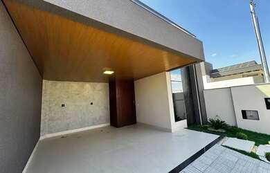 Imagem 16: Incrível casa para venda no condomínio Villa Segura