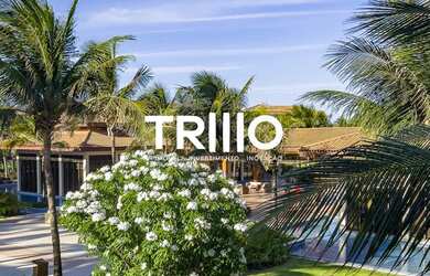 Imagem: O apartamento possui 4 Dormitórios, 4 Banheiros, 2 Vagas na