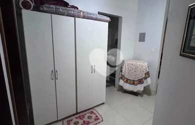 Imagem 13: Chácara em Condomínio Alto da Boa Vista, Senador Canedo/GO