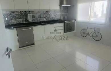 Imagem 4: Oportunidade - Apartamento - Jardim Aquarius - Residencial Premiere -...