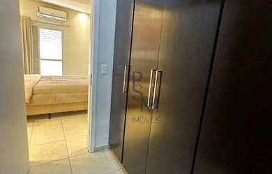 Imagem 9: Casa com 3 dormitórios à venda, 243 m² por R$ 1.800.000 - Parque Residencial...