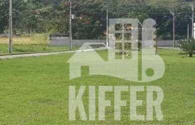 Imagem 10: Casa com 3 dormitórios à venda, 129 m² por R$ 550.000,00 - Caxito Pequeno...