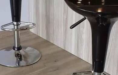 Imagem 15: Studio para locaçao Alphaville