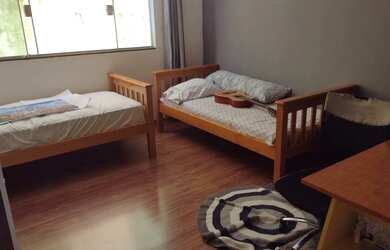 Imagem 12: Espetacular Casa, Piranguinho M/G