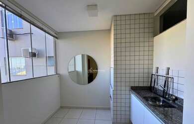 Imagem 4: Apartamento à venda com 2 dormitórios em Vila shangri-la, Apucarana cod:AP0073_ANDR