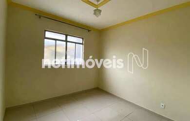 Imagem 6: Locação Apartamento 3 quartos Novo Eldorado Contagem