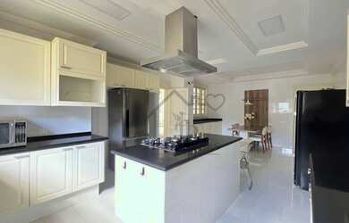 Imagem 13: Casa com 7 dormitórios, 1718 m² - venda por R$ 65.000.000,00 ou aluguel...