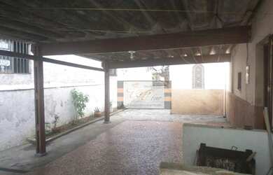 Imagem 9: Terreno à venda, 297 m² por R$ 1.300.000,00 - City América - São Paulo/SP