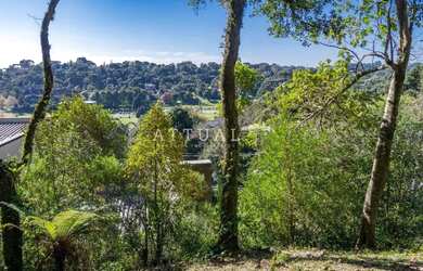 Imagem 10: LINDO TERRENO NO CONDOMÍNIO QUINTA DA SERRA