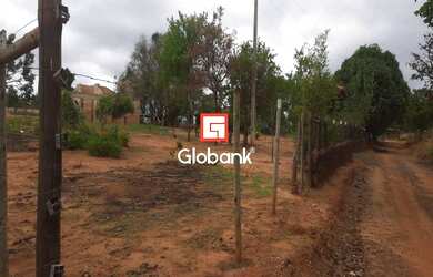 Imagem 13: Chácara em Bocaiúva, no bairro Zona Rural, à venda