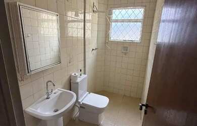 Imagem 10: Apartamento com 2 dormitórios à venda, 58 m² por R$ 200.000 - Residencial...