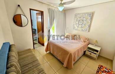 Imagem 15: Sobrado com 2 dormitórios à venda, 85 m² por R$ 470.000,00 - Porto...