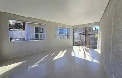 Imagem 13: Casa Alto padrão - 4 dormitórios com Piscina - bairro Jardim Paulista...