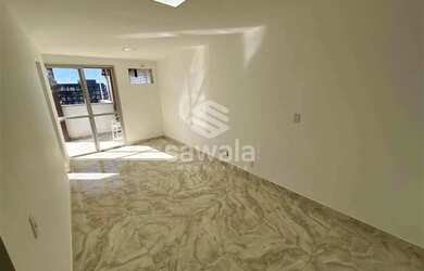 Imagem 13: Cobertura duplex com 211,00m² e 5 quartos em Recreio dos Bandeirantes,...