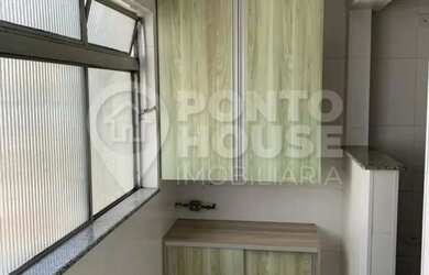 Imagem 6: Apartamento à venda na Saúde, 500 metros do Metrô Saúde, 2 dormitórios...