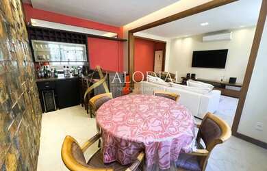 Imagem 9: Apartamento com 3 dormitórios à venda, 105 m² por RS 2.060.000,00 - Ipanema - Rio de Janei