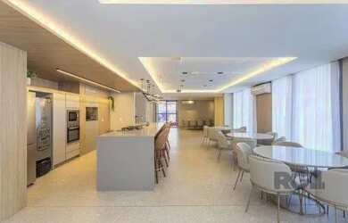 Imagem 10: APARTAMENTO DE 02 DORMITÓRIOS SENDO 02 SUÍTES, NO BAIRRO AUXILIADORA...