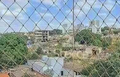 Imagem 2: Apartamento com 2 dormitórios à venda, 69 m² por R$ 390.000,00 - Tubalina...