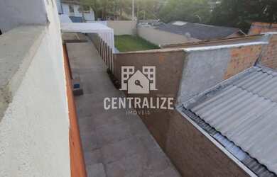 Imagem 14: VENDA-SOBRADO-CONTORNO, PONTA GROSSA - PR